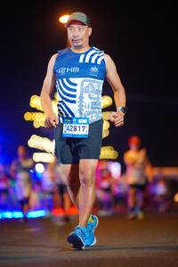 BIB: 
                            <button type="button" onclick="openModal(24574629)" class="btn btn-primary btn-sm float-right btn-popup" data-toggle="modal" data-target=".modal-high-quality">
                        <i class="fas fa-shopping-cart"></i> Add to Cart
                    </button>
                                            <button type="button" onclick="isThisMe(24574629, true)" class="btn btn-success btn-sm float-right btn-popup btn-isme hidden" data-toggle="tooltip" data-placement="bottom" title="นี่คือรูปของคุณใช่ไหม คลิกที่นี่เพื่อเอาเข้าอัลบั้ม">
                        <i class="fas fa-plus"></i> Add to album
                    </button>
                    <button type="button" onclick="isThisMe(24574629, false)" class="btn btn-warning btn-sm float-right btn-popup btn-isnotme hidden">
                        <i class="fas fa-ban"></i> Remove from album
                    </button>